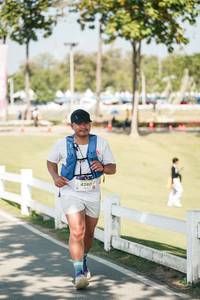 BIB: 
                            <button type="button" onclick="openModal(27726225)" class="btn btn-primary btn-sm float-right btn-popup" data-toggle="modal" data-target=".modal-high-quality">
                        <i class="fas fa-shopping-cart"></i> Add to Cart
                    </button>
                                            <button type="button" onclick="isThisMe(27726225, true)" class="btn btn-success btn-sm float-right btn-popup btn-isme hidden" data-toggle="tooltip" data-placement="bottom" title="นี่คือรูปของคุณใช่ไหม คลิกที่นี่เพื่อเอาเข้าอัลบั้ม">
                        <i class="fas fa-plus"></i> Add to album
                    </button>
                    <button type="button" onclick="isThisMe(27726225, false)" class="btn btn-warning btn-sm float-right btn-popup btn-isnotme hidden">
                        <i class="fas fa-ban"></i> Remove from album
                    </button>